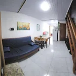 Apartamento Praia Da Maranduba