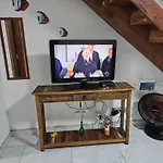 Apartamento Praia Da Maranduba